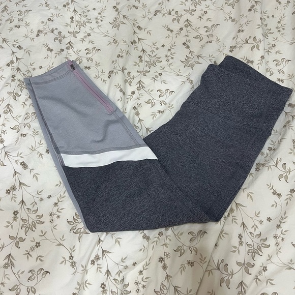 Old Navy Leggings - Picture 1 of 5